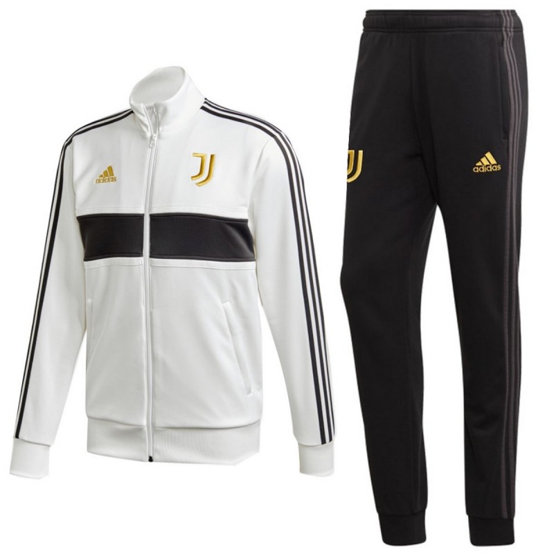 Tute adidas 2020 new arrivals
