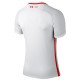 Maillot de foot Séville (Sevilla) domicile 2018/19 - Nike