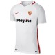 Camiseta de fútbol Sevilla primera 2018/19 - Nike