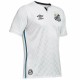 Maillot de foot Santos domicile 2020/21 - Umbro