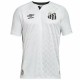 Maillot de foot Santos domicile 2020/21 - Umbro