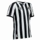 Maglia da calcio Santos Away 2020/21 - Umbro