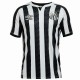Santos Fußball trikot Away 2020/21 - Umbro