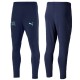Switzerland navy technical training tracksuit 2020/21 - Puma