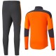 Valencia CF chandal tecnico de entreno 2020/21 - Puma
