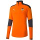 Survetement Tech d'entrainement Valencia CF 2020/21 - Puma