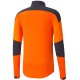 Tech sweat top d'entrainement Valencia CF 2020/21 - Puma