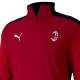 AC Milan Technical Trainingsanzug 2020/21 - Puma