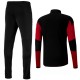 AC Milan chandal tecnico de entreno 2020/21 - Puma