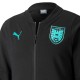 Tuta rappresentanza Casual nazionale Austria 2020/21  - Puma
