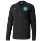 Tuta rappresentanza Casual nazionale Austria 2020/21  - Puma