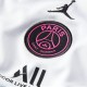 Jordan x PSG chandal de presentación 2020 - Jordan