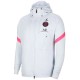 Jordan x PSG training präsentationsanzug 2020 - Jordan