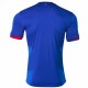 ZSKA Moskau Fußball Home trikot 2020/21 - Joma
