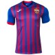 ZSKA Moskau Fußball Home trikot 2020/21 - Joma