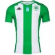 Panathinaikos Athens Home Football shirt 2019/20 - Kappa