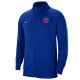 Tuta da rappresentanza casual FC Barcellona 2021 - Nike