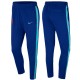 Survetement de presentation casual FC Barcelone 2021 - Nike