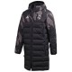 Real Madrid Special down long jacke 2020/21 - Adidas