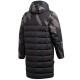 Real Madrid Special down long jacke 2020/21 - Adidas