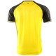 Watford FC maillot de foot domicile 2020/21 - Kelme