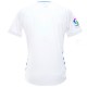 Maillot de football CD Tenerife domicile 2020/21 - Hummel