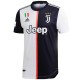 Maglia Juventus Ronaldo 7 Player Issue 2019/20 - Adidas