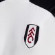 Maglia calcio Fulham FC Home 2020/21 - Adidas