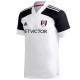 Fulham FC primera camiseta de futbol 2020/21 - Adidas