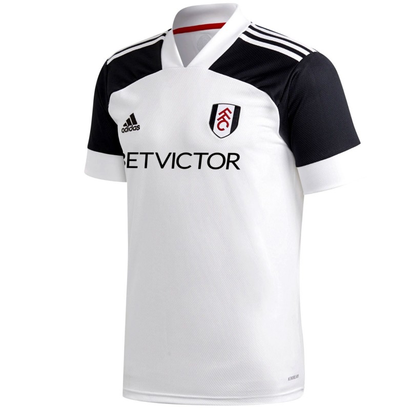 fulham fc shop sale