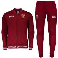 Tuta da allenamento FC Torino 2020/21 - Joma