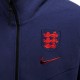 Survetement de presentation Angleterre Tech Fleece 2020/21 - Nike