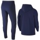 England Tech Fleece präsentations trainingsanzug 2020/21 - Nike