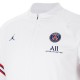 Jordan x PSG tuta rappresentanza 2021/22 - Jordan