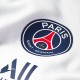 Jordan x PSG survetement de presentation 2021/22 - Jordan