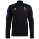 Survetement d'entrainement Real Madrid 2021/22 - Adidas