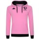 Palermo FC Casual präsentationsanzug 2020/21 - Kappa