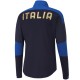 Italia chandal tecnico de entreno azul 2020/21 - Puma