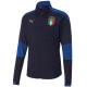 Italia chandal tecnico de entreno azul 2020/21 - Puma