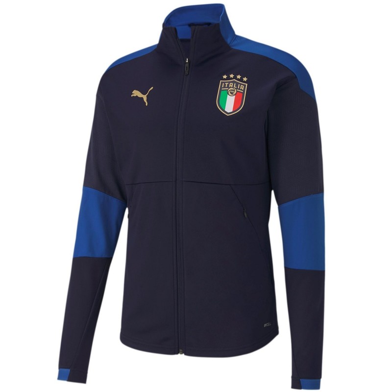 Trainingsanzug Italien 2020 Tuta Italia Größe XL,Jogginganzug Sportanzug!!!! 
