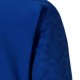 Italy pre-match presentation tracksuit 2020/21 - Puma