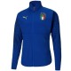 Italien-Nationalmannschaft pre-match trainingsanzug 2020/21 - Puma