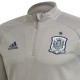 Felpa tecnica allenamento Nazionale Spagna 2020/21 - Adidas
