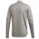 Tech sweat d'entrainement Espagne 2020/21 - Adidas