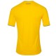 Ukraine Fußball heimtrikot 2020/21 - Joma
