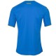 Maglia calcio Nazionale Ucraina Away 2020/21 - Joma