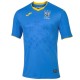 Maglia calcio Nazionale Ucraina Away 2020/21 - Joma