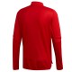 Tech sweat top entrainement Benfica 2020/21 - Adidas