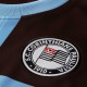 Camiseta de futbol Corinthians tercera 2020/21 - Nike