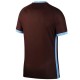 Camiseta de futbol Corinthians tercera 2020/21 - Nike